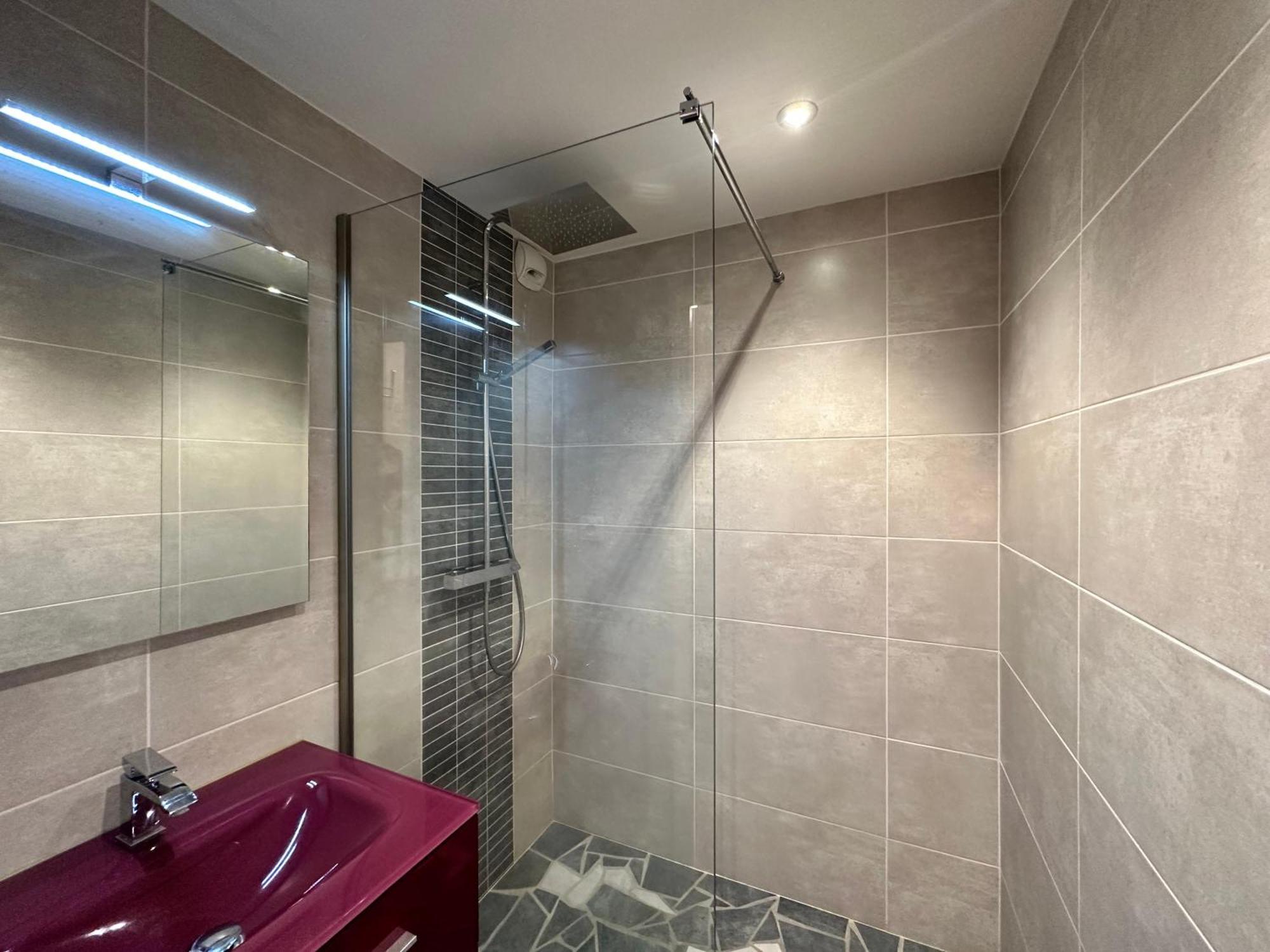Appartement Studio Vue Sur La Marina Canet-en-Roussillon Dış mekan fotoğraf